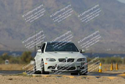 media/Mar-29-2025-Pro Autosports (Sat) [[89b1c017ad]]/2-Green Group/Session 2 (Turns 16 and 17 Exit)/